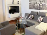 Beograd, Zvezdara opština, Bulbulder | 4zida.rs | 4zida.rs