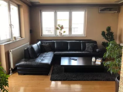 Nova Detelinara | 4zida.rs