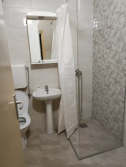 Nikole Marakovića 2 | 4zida.rs