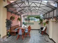 Jagodina, Gradske lokacije, Tavrića Obori | 4zida.rs | 4zida.rs