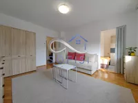 Novi Sad, Gradske lokacije, Banatić, Železnička stanica | 4zida.rs | 4zida.rs