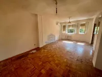 Blok 70, Novi Beograd, Beograd | 4zida.rs