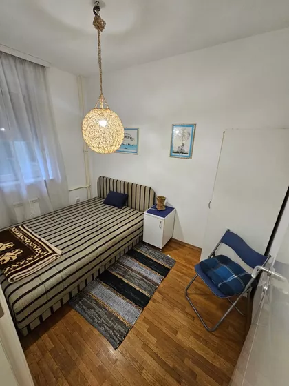 Stari Grad | 4zida.rs