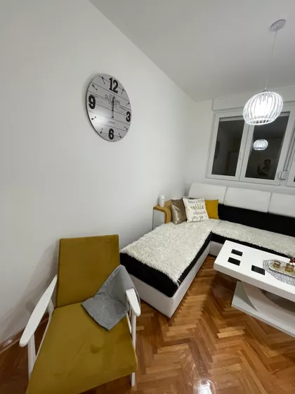 Solunska 3A | 4zida.rs