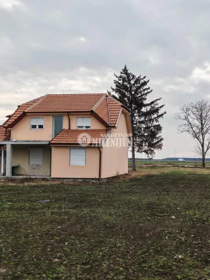 Braće Stupar | 4zida.rs