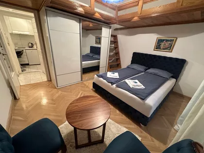 Skupština | 4zida.rs