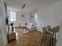 Grbavica, Gradske lokacije, Novi Sad | 4zida.rs | 4zida.rs