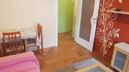 Sajmište | 4zida.rs