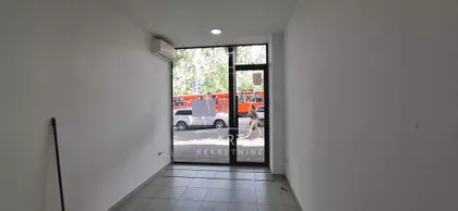Bulevar Kralja Aleksandra | 4zida.rs