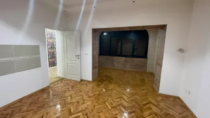 Kralja Petra I | 4zida.rs