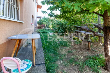 Đorđa Krstića | 4zida.rs