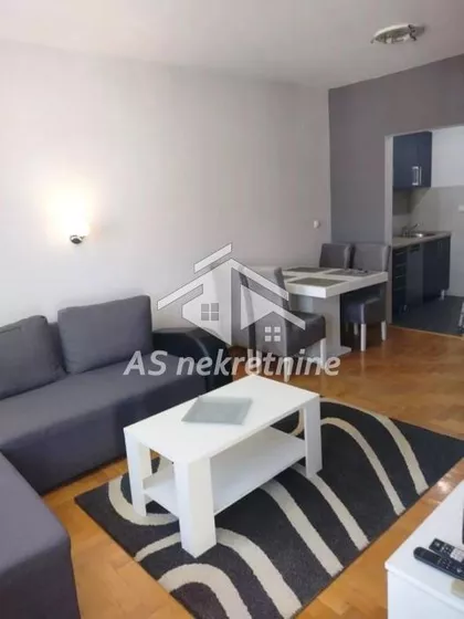 Bulbulder | 4zida.rs