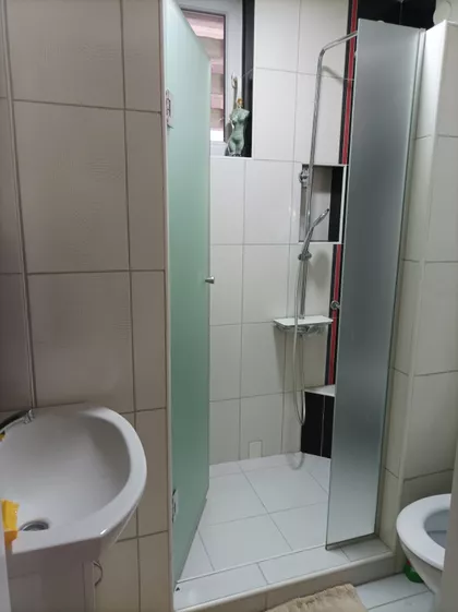 Hilandarska | 4zida.rs