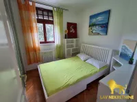 Nova Detelinara, Detelinara, Gradske lokacije, Novi Sad | 4zida.rs | 4zida.rs