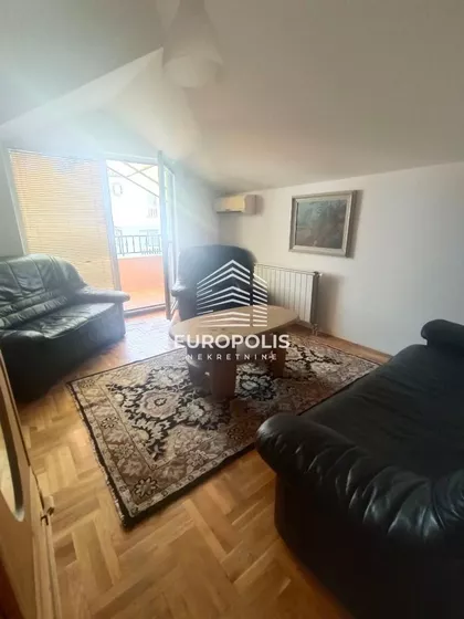 Trebevićka | 4zida.rs