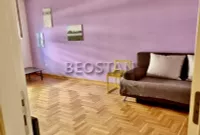 Beograd, Novi Beograd, Blok 67 - Belville | 4zida.rs | 4zida.rs