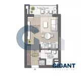 Beograd, Savski Venac, Beograd na vodi | 4zida.rs | 4zida.rs