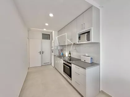 Mike Alasa | 4zida.rs