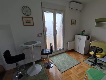 Šavnička 18 | 4zida.rs