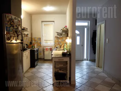 VOŽDOVAC | 4zida.rs