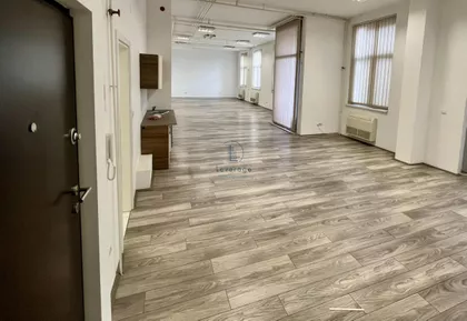 Žorža Klemansoa | 4zida.rs