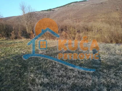 Prosek | 4zida.rs