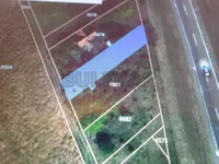 Trupale, Okolne lokacije, Niš | 4zida.rs