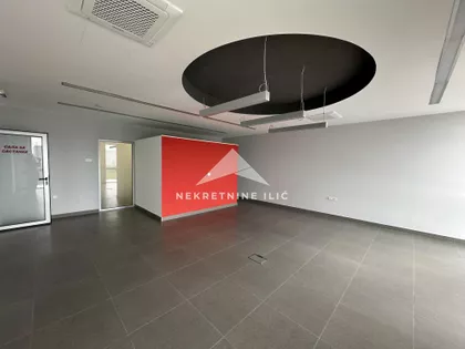 Zeleno Polje | 4zida.rs