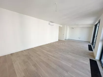 Luke Ćelovića Trebinjca | 4zida.rs