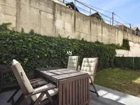 Višnjička Banja, Palilula opština, Beograd | 4zida.rs