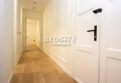 Beograd centar | 4zida.rs