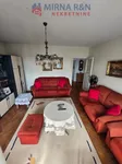 Selenča, Gradske lokacije, Sombor | 4zida.rs | 4zida.rs