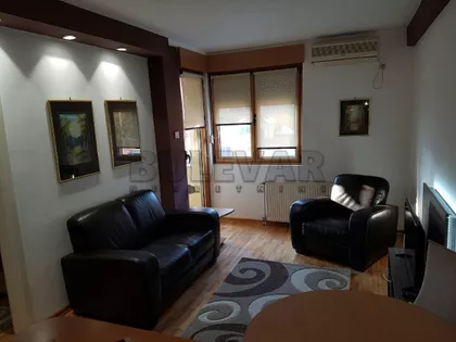 Episkopska | 4zida.rs