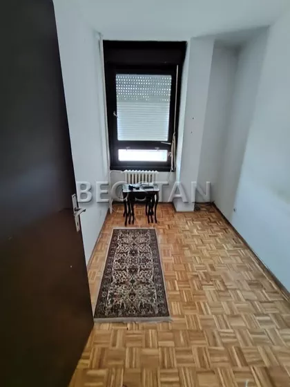 Bulevar Mihajla Pupina | 4zida.rs