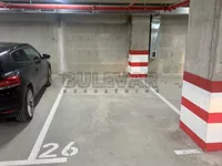 Bulevar Nemanjića, Medijana, Gradske lokacije, Niš | 4zida.rs