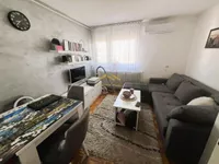 Detelinara, Gradske lokacije, Novi Sad | 4zida.rs