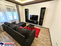 Beograd, Novi Beograd, Paviljoni, Blok 7 - Paviljoni | 4zida.rs | 4zida.rs