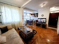 Grbavica, Gradske lokacije, Novi Sad | 4zida.rs