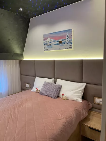 Poručnika Savičića I Radića 25 | 4zida.rs