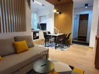 Skadarlija, Stari Grad opština, Beograd | 4zida.rs