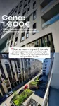 Beograd, Savski Venac, Dedinje | 4zida.rs | 4zida.rs