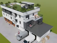 Gradske lokacije, Sokobanja | 4zida.rs