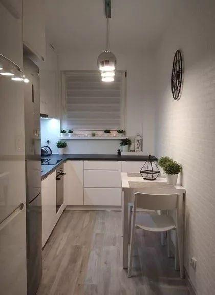 Cvetanova Ćuprija | 4zida.rs