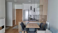 Beograd, Novi Beograd, Blok 65 | 4zida.rs | 4zida.rs