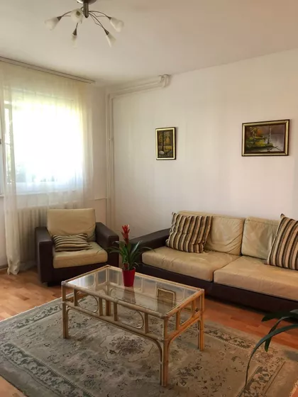 Palmira Toljatija | 4zida.rs
