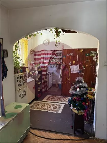 Padinska Skela | 4zida.rs