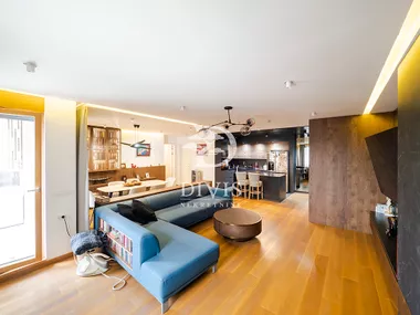 Tadije Sondermajera bb