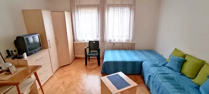 Saše Filipovića | 4zida.rs