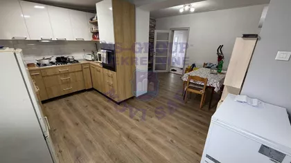 Vuka Karadžića 3 | 4zida.rs