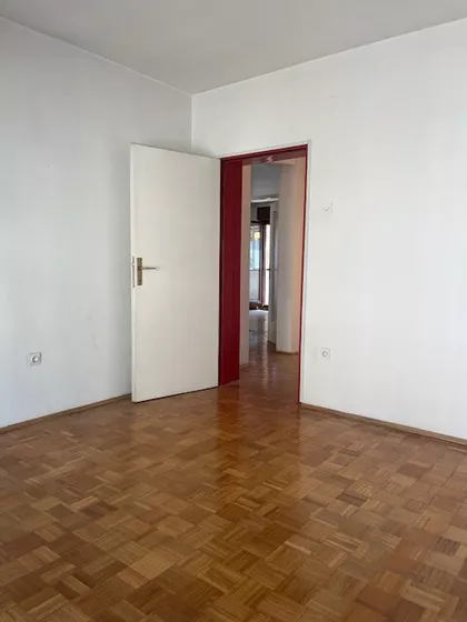 Železnička | 4zida.rs